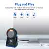 Lecteur code l650 thumb 2