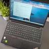 Ordinateur Lenovo i5 12th / NVIDIA / 512gb /16gb ram thumb 1