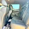 Ford ranger wildtruck thumb 2
