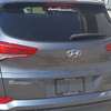 HYUNDAI TUCSON EXCELLENT LOCATION thumb 1