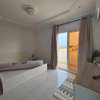 Très bel appartement F4 corniche almadies thumb 7
