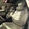 Renault Talisman thumb 6