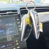 Hyundai Santa Fe thumb 12
