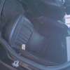 MITSUBISHI RVR 2016 thumb 1