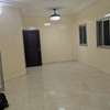 À louer appartement 3 chambres salon 2etage thumb 10