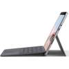 Clavier Microsoft Surface  go type cover original thumb 0