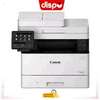 Canon I-Sensys mf 453dw thumb 1