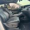 HYUNDAI PALISSADE LIMITED 2021 thumb 10