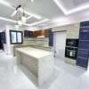 APPARTEMENT F5 HAUT STANDING AUX ALMADIES thumb 0