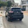 Nissan rogue 2016 thumb 4