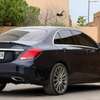MERCEDES  C300 4MATIC Année: 2016 thumb 9
