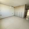 À louer – Superbe appartement F4 à Mermoz thumb 1