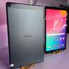 Tablette Samsung galaxy Tab A 2019 thumb 0