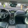 Hyundai Grandeur 2016 thumb 6