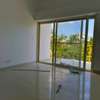 Villa a louer thumb 11