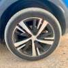 Vente Peugeot 3008 annee 2021 thumb 9