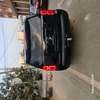 Chevrolet suburuban LTZ 2017 full options 8 clinder thumb 1