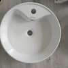 Vasque pour salle de bain thumb 9