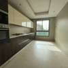 Appartement vue mer fann Residence thumb 3