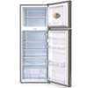 REFRIGERATEUR ASTECH 2PORTES GRIS 250 LITRES FP261 thumb 1