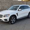 Mercedes glc 2016 thumb 8