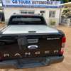 Ford ranger wildtrak 2020 thumb 6