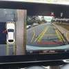 Mercedes Benz GLC 300 coupe thumb 6