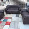 Salon 6place venant thumb 1