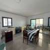 PENTHOUSE SUR LA CORNICHE DES ALMADIES thumb 9