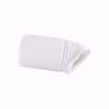 CLIMATISEUR MOBILE 9000 thumb 8