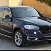 BMW x5 2017 thumb 2