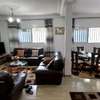 Cité Air Afrique – Nord Foire (Yoff) 300 m² thumb 10