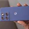 Motorola edge 60 512GB 12GB thumb 7