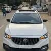 MG auto 2017 thumb 10