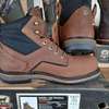 CHAUSSURES SECURITE USA thumb 0