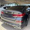 Kia optima EX thumb 1