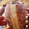 Beignets au sucre moelleux et cakes croustillants thumb 3