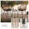 Salon jardin thumb 2
