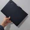 Thinkpad 1xcarbone Gen12 thumb 3
