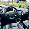 location Renault Qm3 thumb 4
