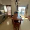 Appartement avec les Meubles Avendre thumb 4