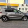 Kia sportage thumb 10