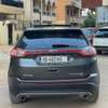 FORD EDGE TITANIUM Année :2017 thumb 6