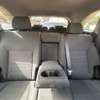 Kia Sorento 2018 thumb 7