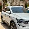 Renault QM6 2018 – Boîte automatique – Excellent état thumb 2