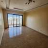 APPARTEMENT F4 À LOUER A LA CITE MBACKIYOU FAYE thumb 13