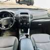 Kia sorento 4x4  2012 thumb 0