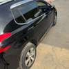 PEUGEOT 2008 2016 thumb 4