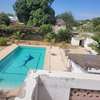 Villa à louer par mois thumb 5