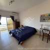 Ref_4223_ F5 de 236m² à vendre aux Almadies avec vue sur mer thumb 8